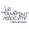 Le Mouvement Associatif Hauts-de-France