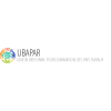 Logo Ubapar