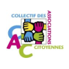 Logo du CAC