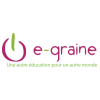 Logo d'e-graine