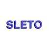 Logo Sleto