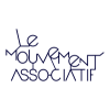 Logo du mouvement associatif