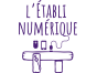 LETABLI-NUMERIQUE-Royal-Purpl.png