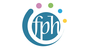 fph