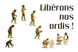 liberonsnosordis