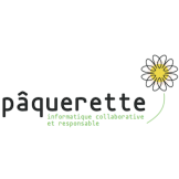 logo-paquerette-350-1.png