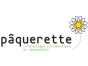 logo-paquerette-350-1.png