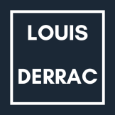 Louis-Derrac.png