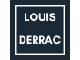 Louis-Derrac.png
