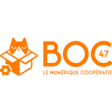 WEBlogo-BOC47-horizon-tagline-orange-1.png