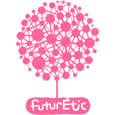 logoFuturEticR400pxw.png