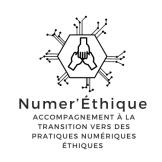 logo-numer’ethique-2