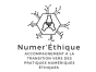 logo-numer’ethique-2