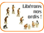 LiberonsNosOrdis_logo2bordure-t.png