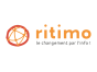 logo-ritimo_baseline_FondBlanc.png