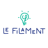 logo-lefilament-sansaccroche-V-RVB.png