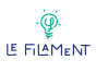 logo-lefilament-sansaccroche-V-RVB.png