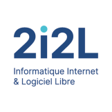 Logo_2i2L.png