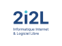 Logo_2i2L.png