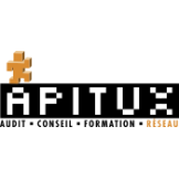 logo-apitux-2.png