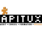 logo-apitux-2.png