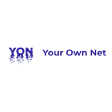 logo-yourownnet-.png