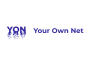 logo-yourownnet-.png