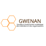 Logo-1-1.png