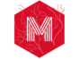 logo-mycorhize-icone.png