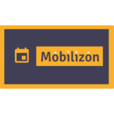 logo-mobilizon-1.png