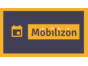 logo-mobilizon-1.png